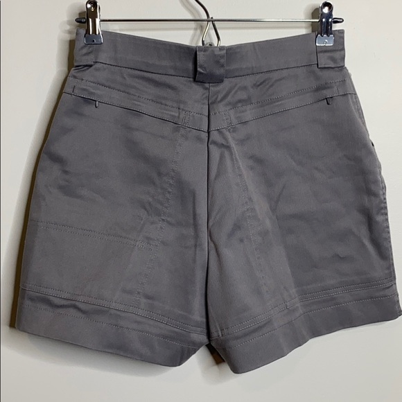 LL BEAN Sportif Shorts Youth Size 12 - Picture 5 of 14